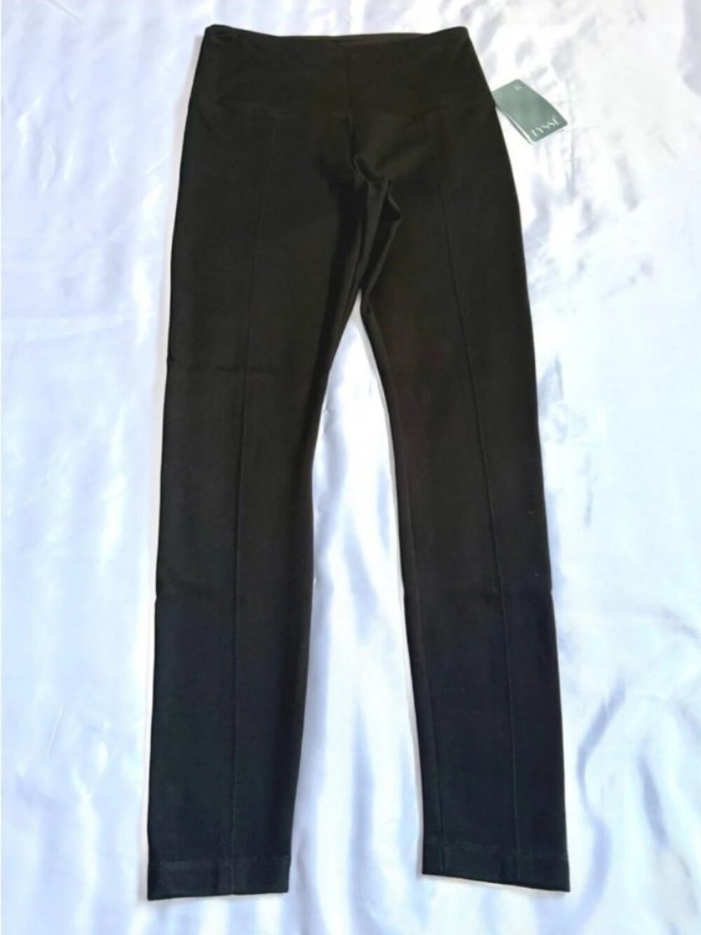 Lysse Ponte Leggings